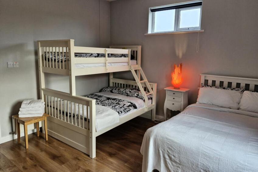 Maison à Ballyconneely Galway - foto 16