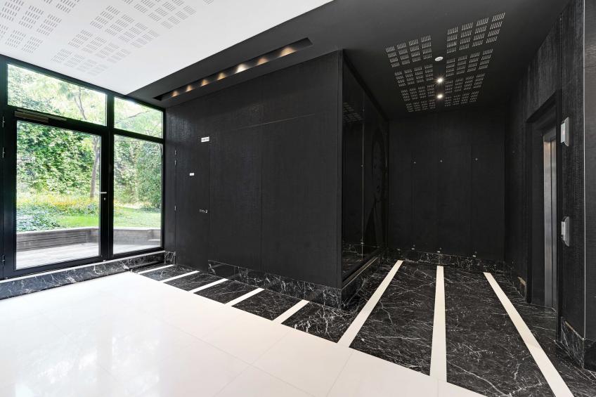 DC-47-LAROUSSE - foto 21