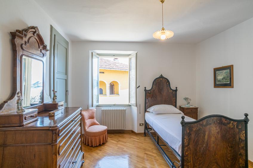 La Torre dell'Isola - foto 26