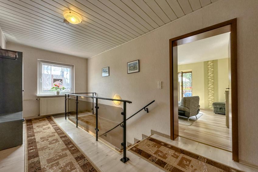 Am Tennelberg - foto 13