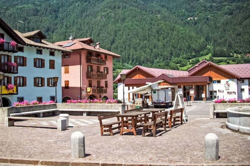 Tra le Piste - foto 42