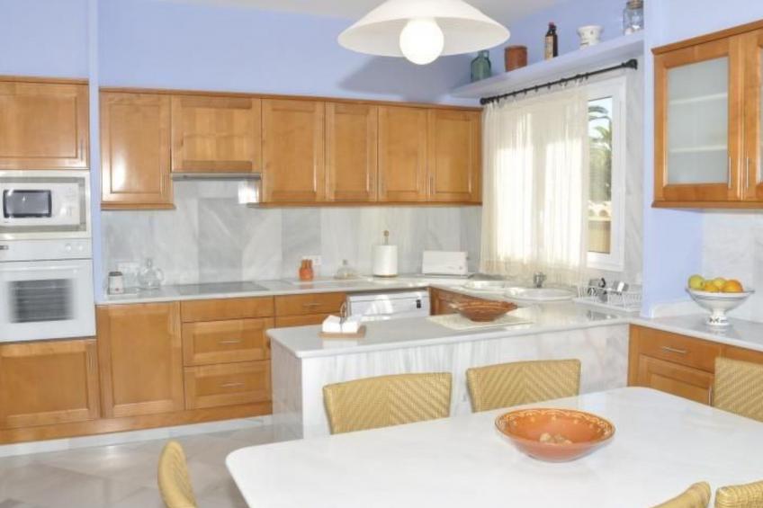 Ferienvilla "Francisca - foto 24