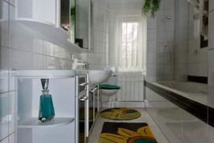 mit Terrasse - foto 8