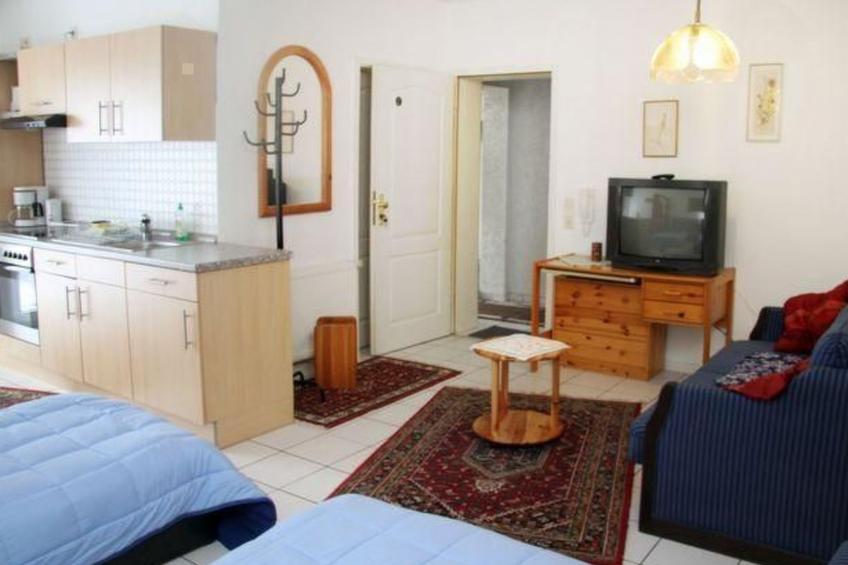 Haus Usingen - foto 7