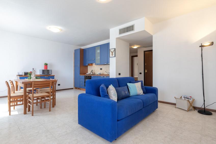 La Casa di Mimmo - foto 9