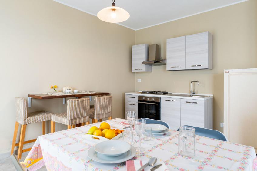 Villa tra Ulivi - foto 3