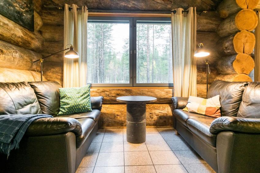 Pyhän huave - foto 4