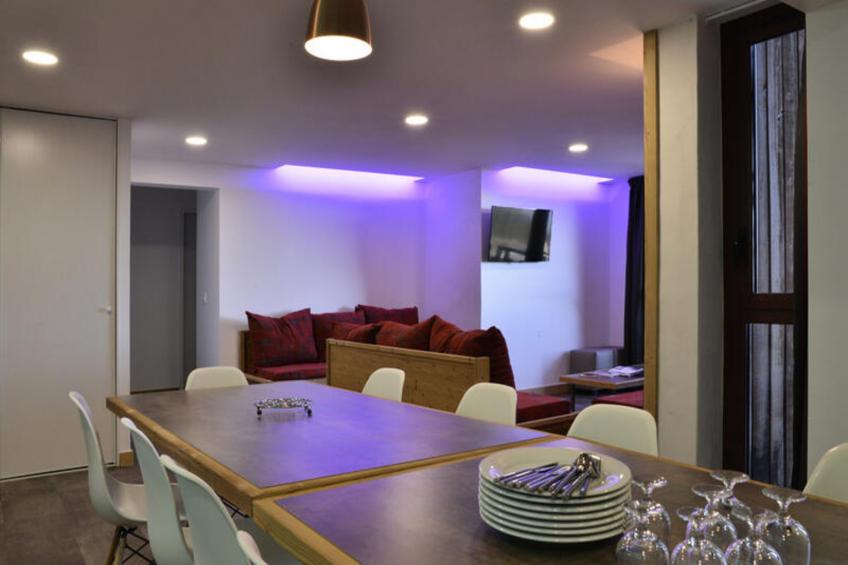 Résidence Saint Jacques A - foto 10