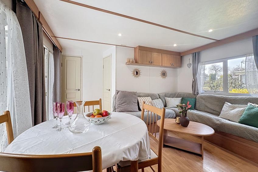 Le Lieu Bill - foto 8