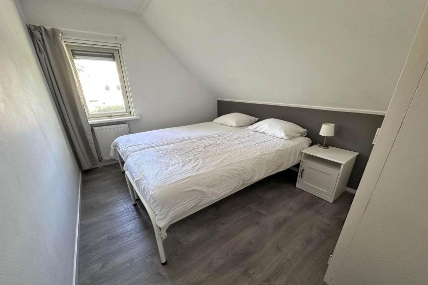 Buitenplaats Berg en Bos nummer 4 - foto 16