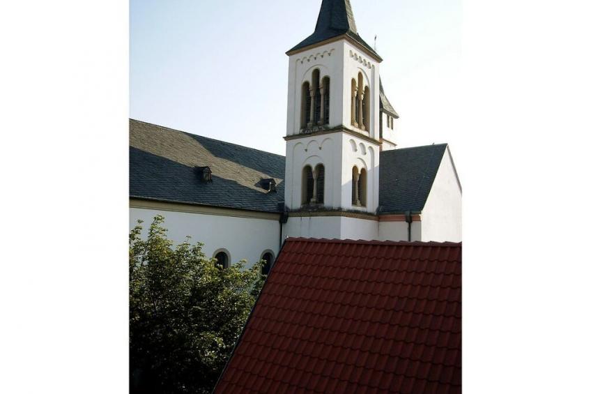 17374 - foto 18
