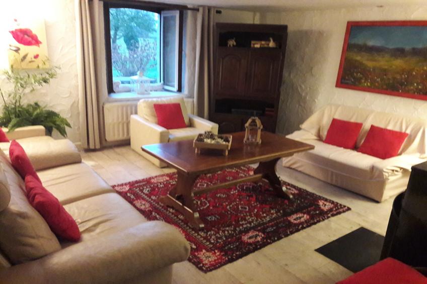 Le Domaine des Arts - foto 40