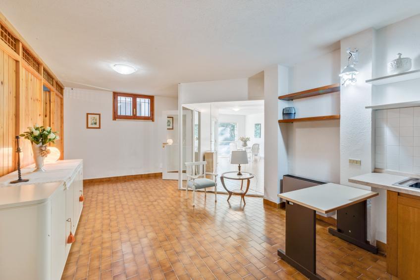 Villa Barono - foto 17