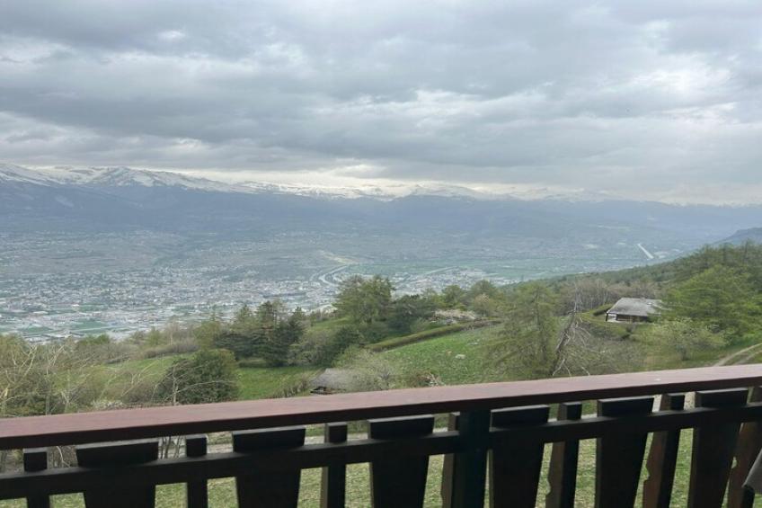 Bellevue L 031 - PLEASANT apartment 6 pers - foto 5