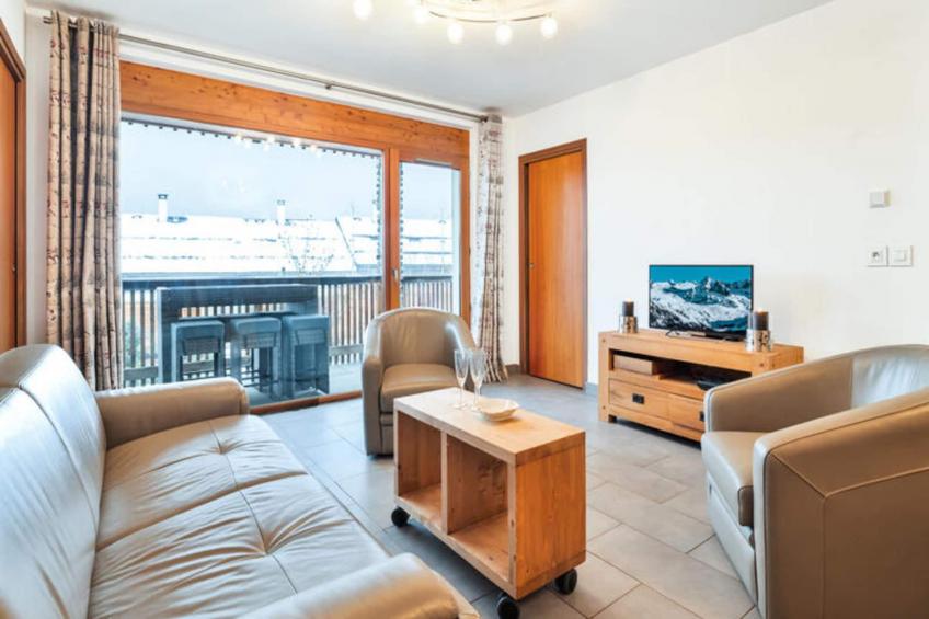 Résidence Le Clos De L'yret - foto 18