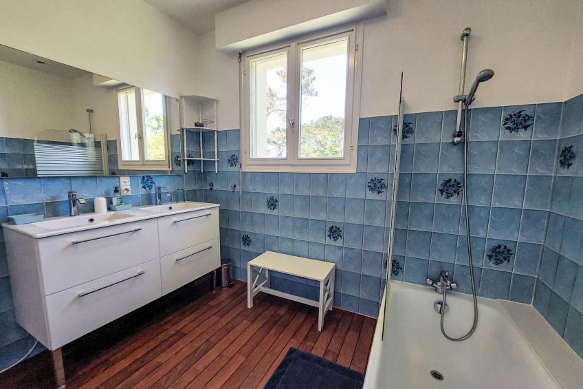 Ferienhaus (TTT100) - foto 16