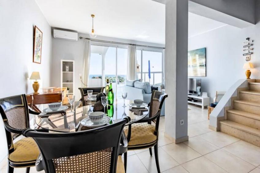 Bay View Townhouse - foto 4