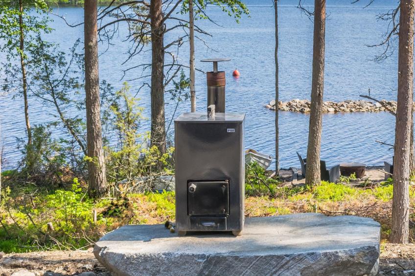 Koli suurselkä 1 - foto 20