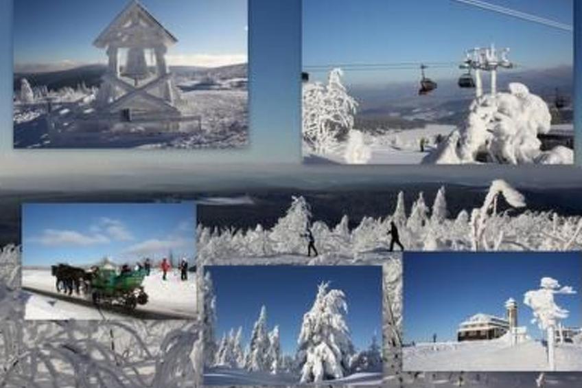 Panoramablick - foto 15