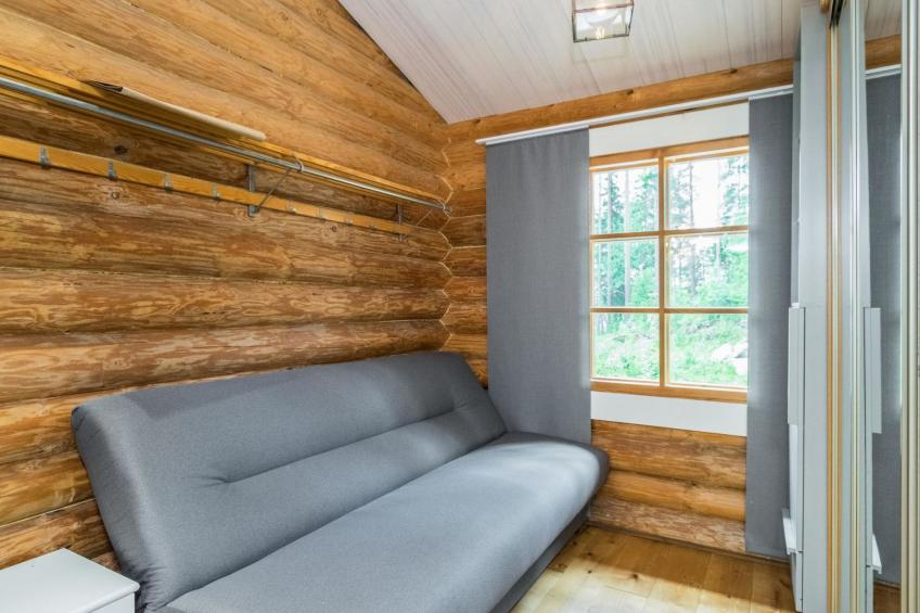 Villa torni - foto 20