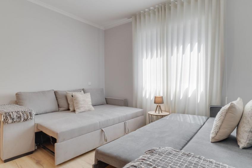 Villa Quinta Grande - foto 25