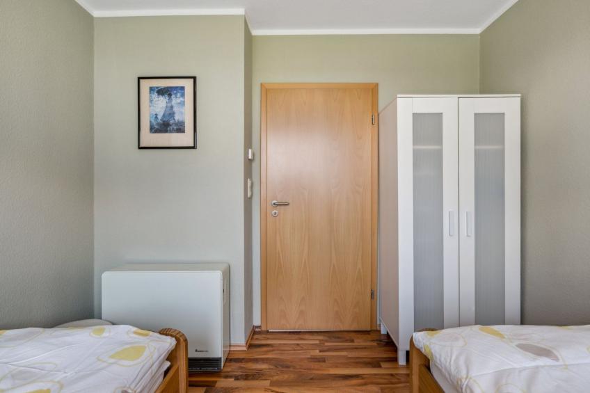 mit Balkon und schönem Moselblick - foto 11