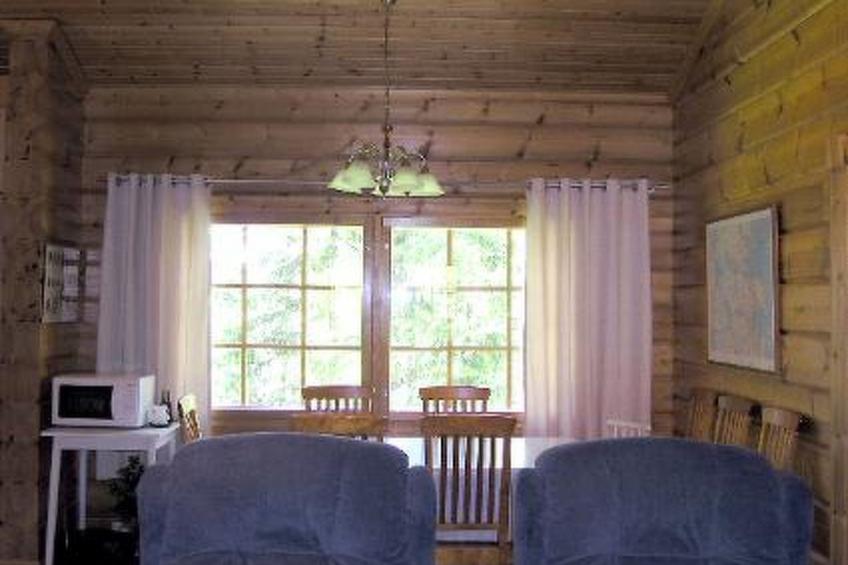 Lomakuikka - foto 20