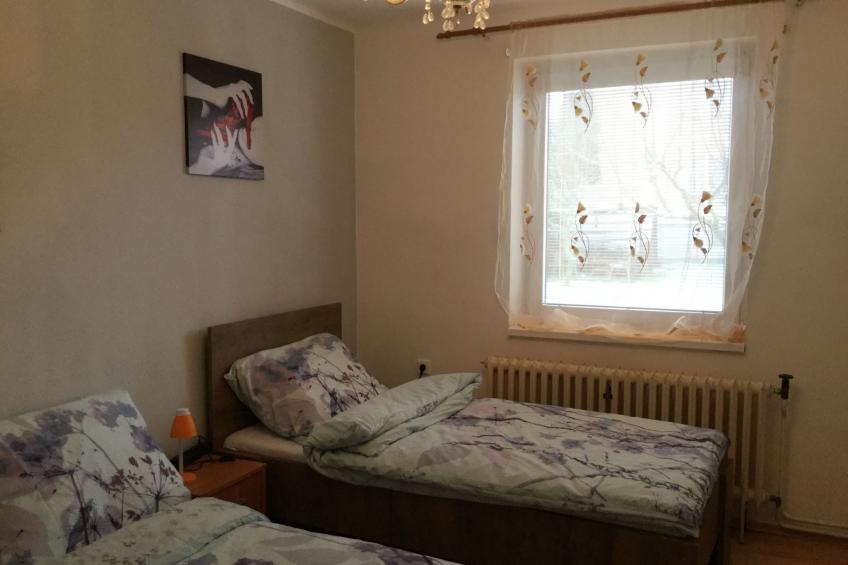 Wohnung Lydiavi - foto 5