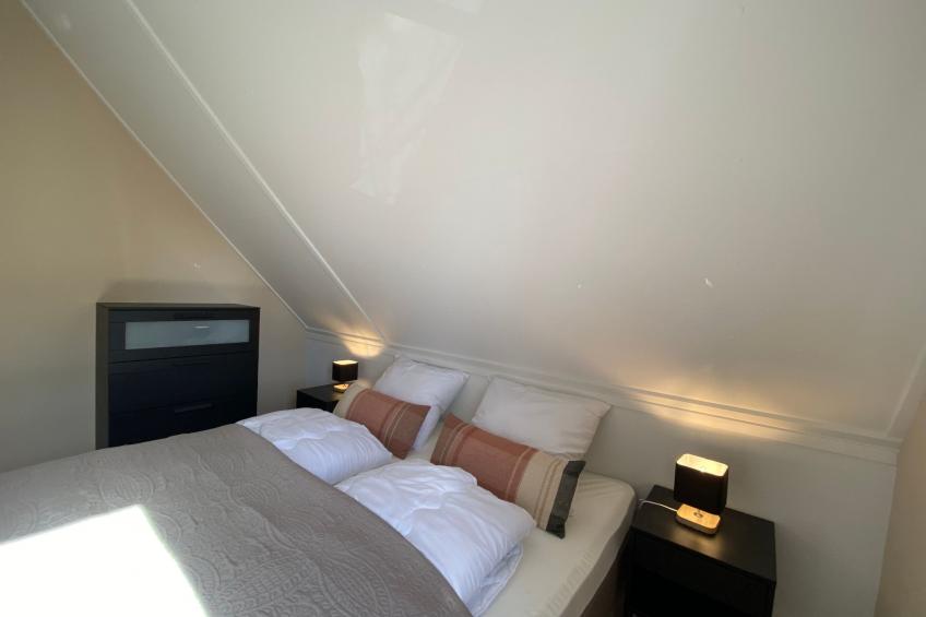 Villa Rembrandt - foto 27