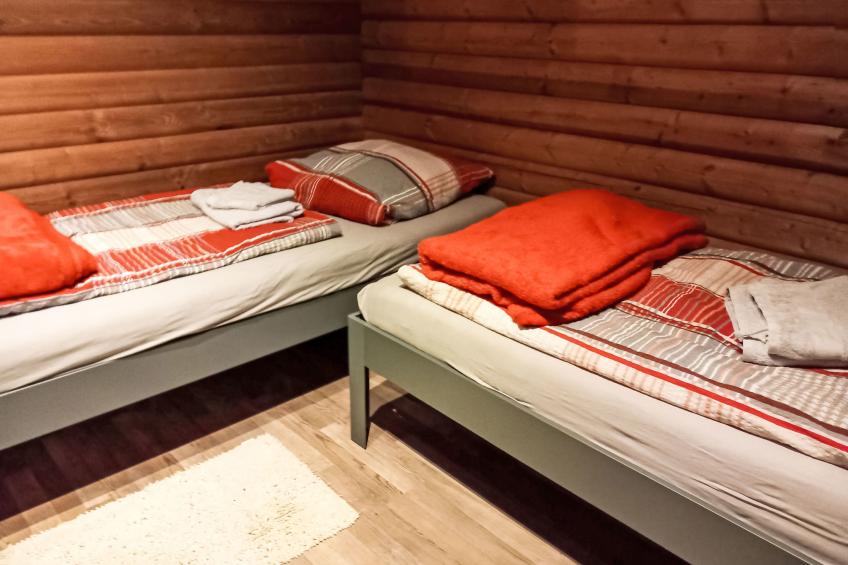 Am Hohen Bogen - foto 11