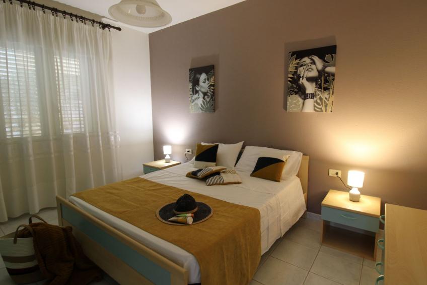 La Playa Wohnung - direkt am Strand - foto 22