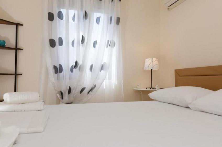 Glyfada Villen - foto 4