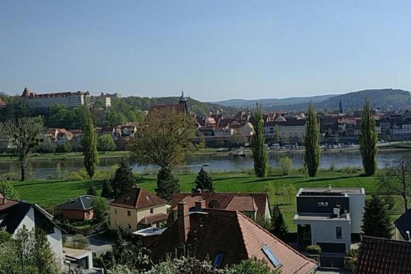Dittrich in Pirna - foto 19
