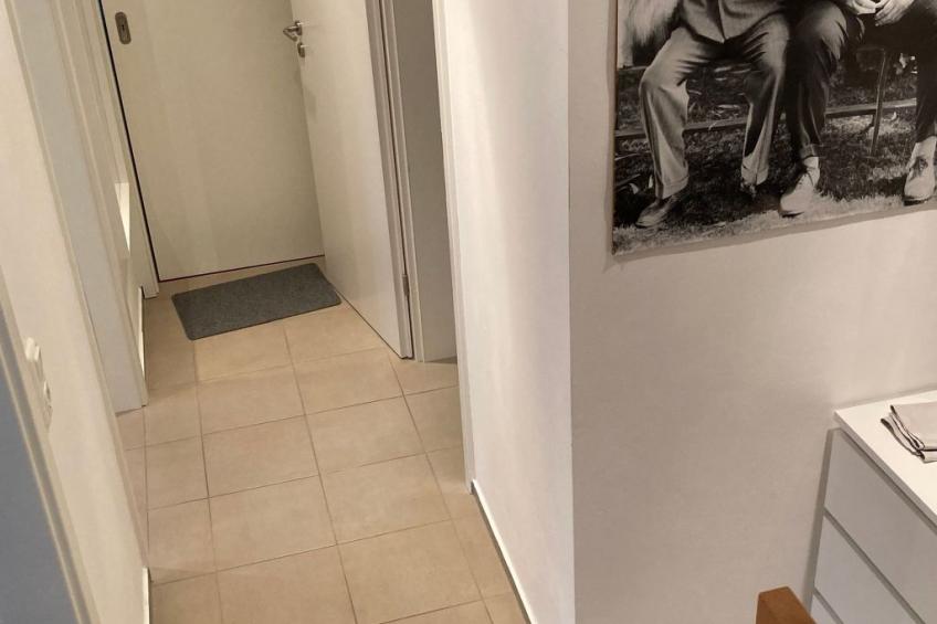 in Klingberg mit Seeblick - foto 24