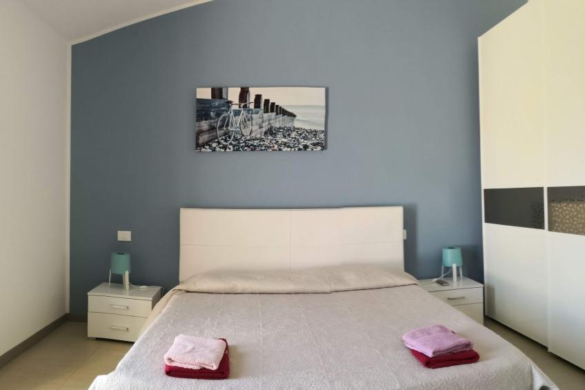 Villa carubedda porto pino exklusiv porto pino - foto 38