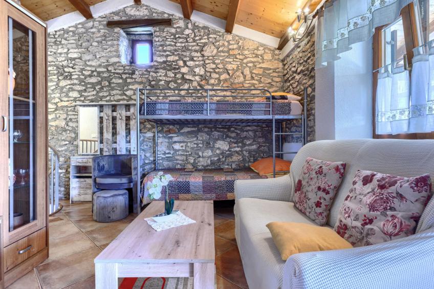 Haus Pinezici (RCA151) - foto 6