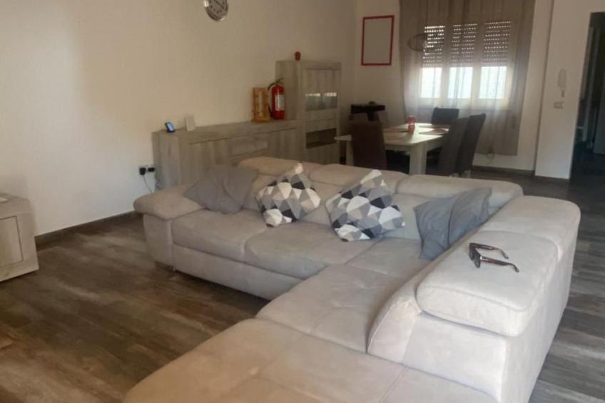 Villa Mameli - foto 5