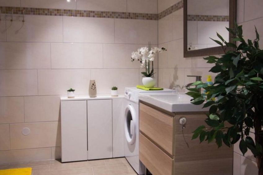 Chez Emilie et Charles klassifiziert 4 Sterne - foto 15