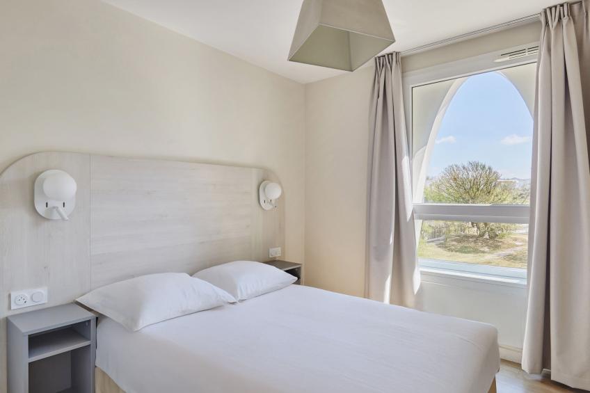 Les Dunes du Soleil (LGM102) - foto 21