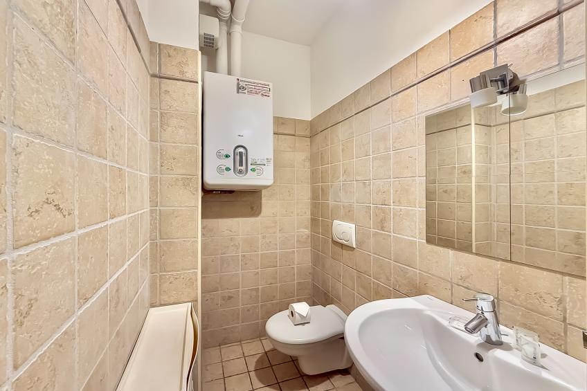 Lenno Centrale - foto 24