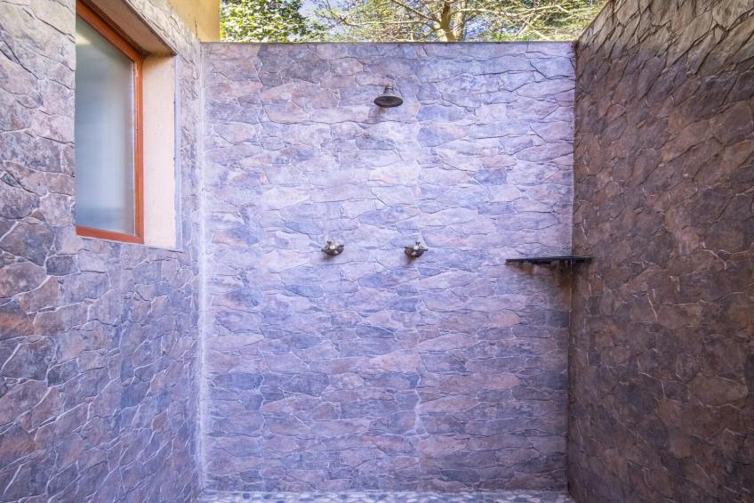 Villa Lalapalm - foto 12