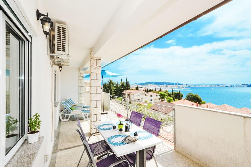 Markić- Apartman T&M - foto 29