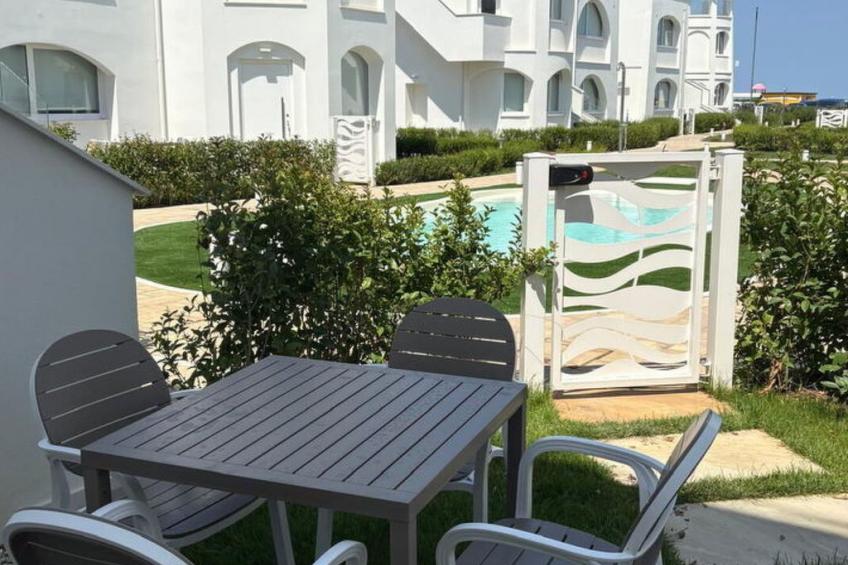 Perla Costa Conero - foto 35