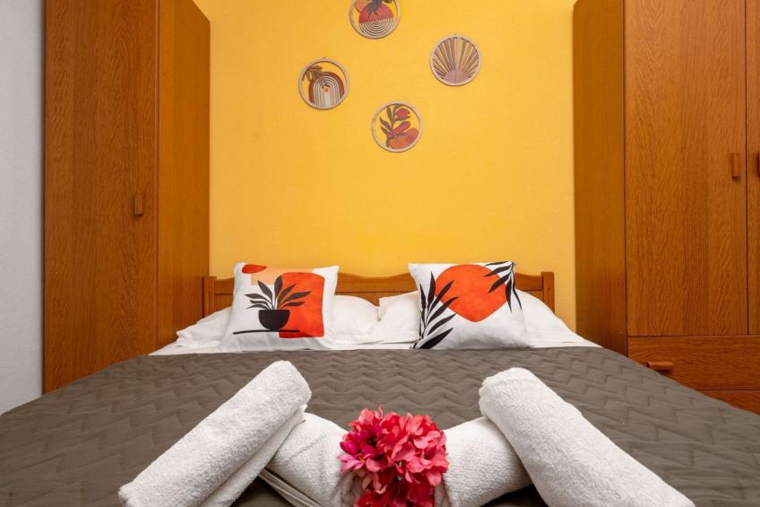 "Holiday home Avis Makarska" - foto 35