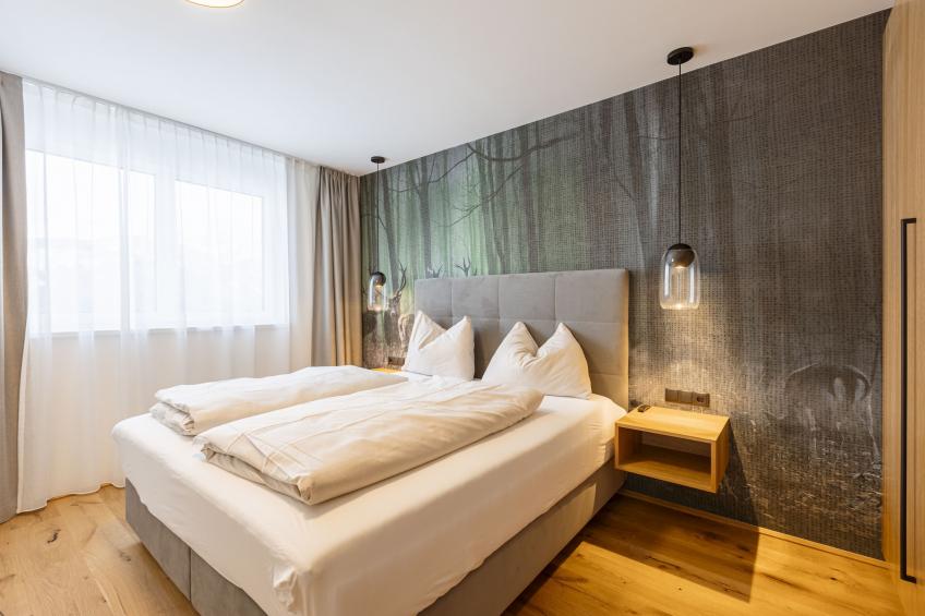 Fiss Suites 3 SV - foto 3