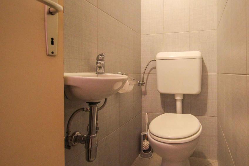Holiday apartment with internet access - BF-FP58 - foto 17