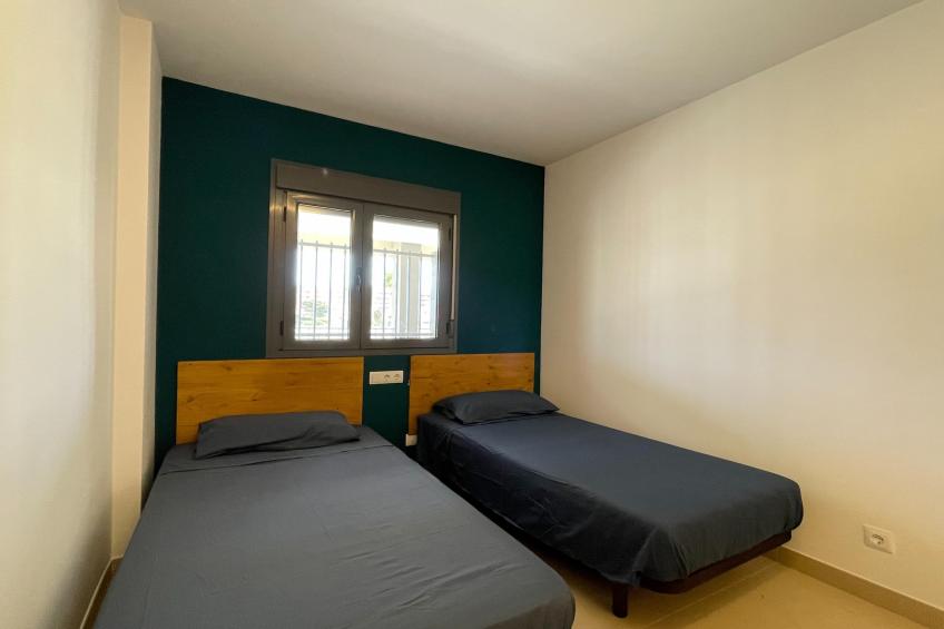 Mirador Playa Serena - foto 21