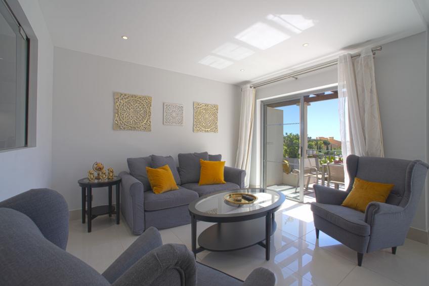 Pine Hills Ambar - foto 10