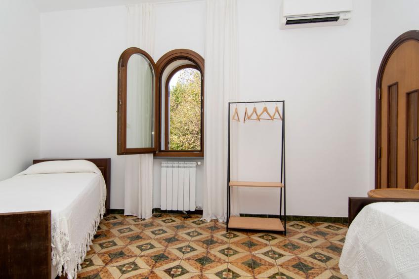 Casetta D'Ada - foto 20