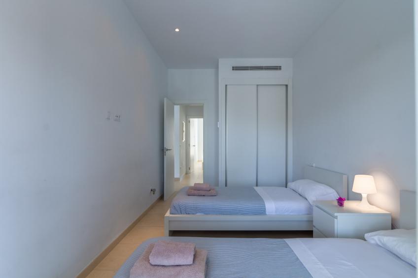 Brisa de Mar II, Villa 5StarsHome Mallorca - foto 23